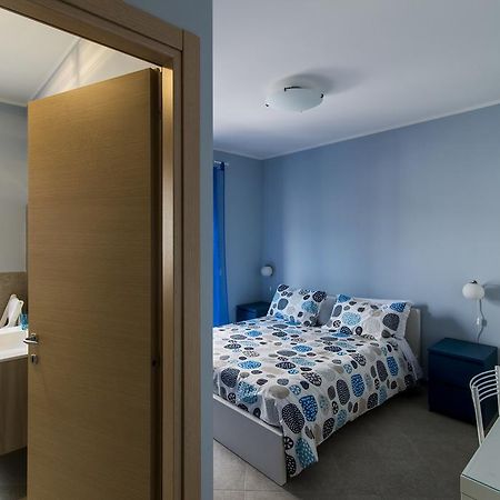 Guest House Roma Express Ladispoli Exterior photo