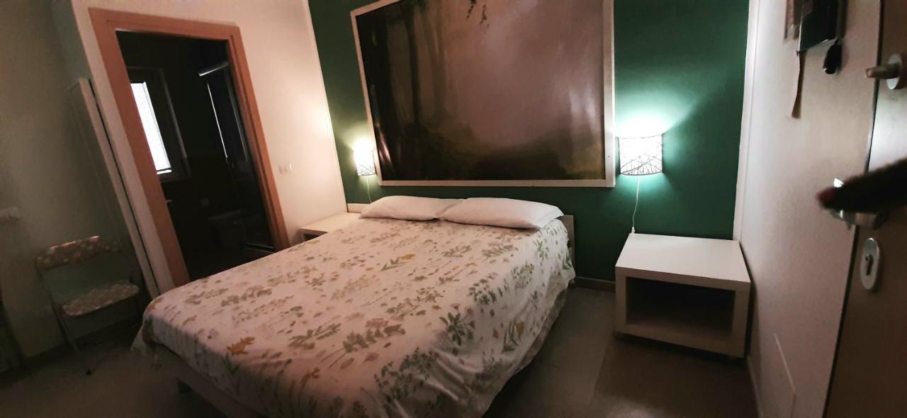 Guest House Roma Express Ladispoli Exterior photo