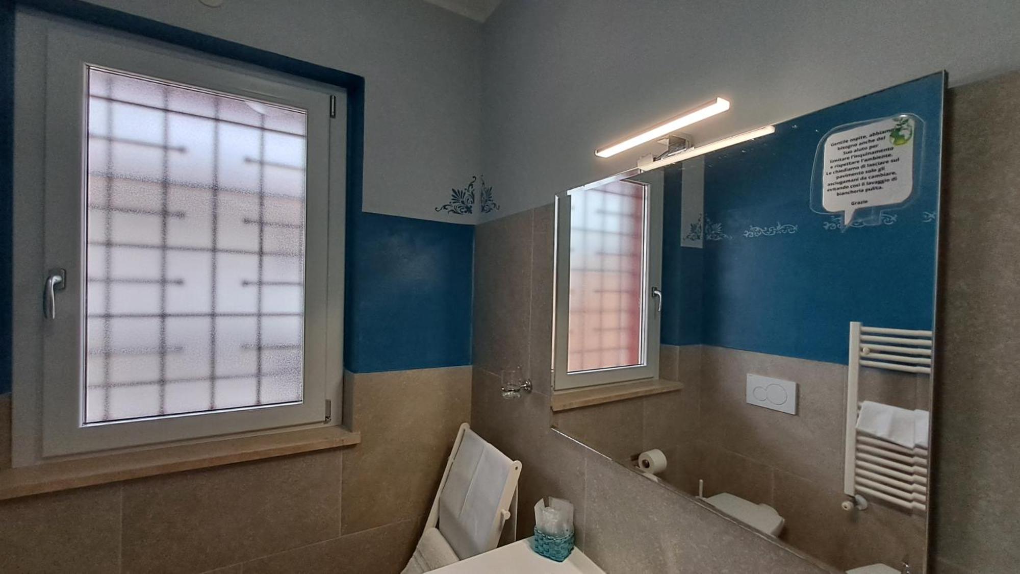 Guest House Roma Express Ladispoli Exterior photo