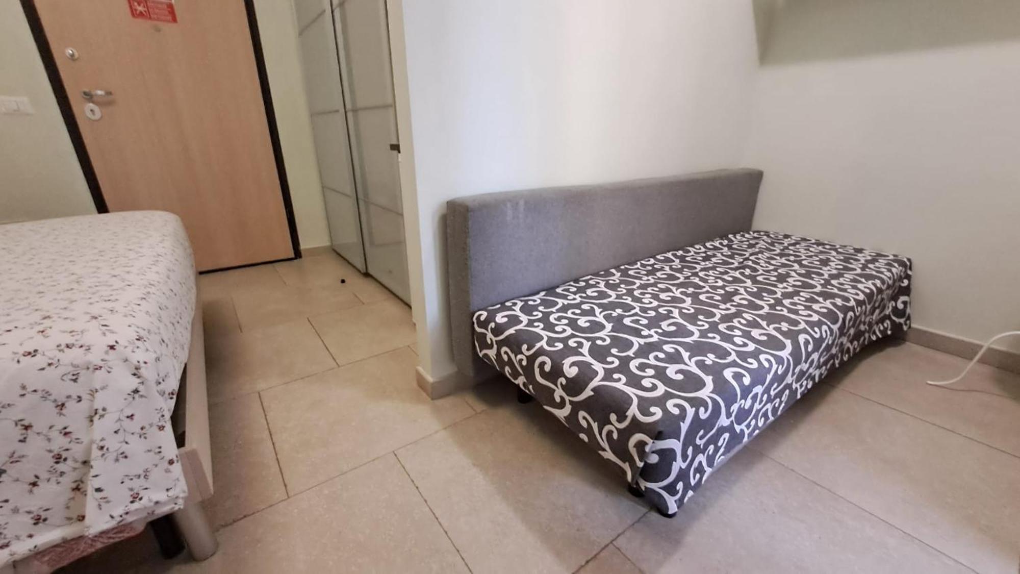 Guest House Roma Express Ladispoli Exterior photo