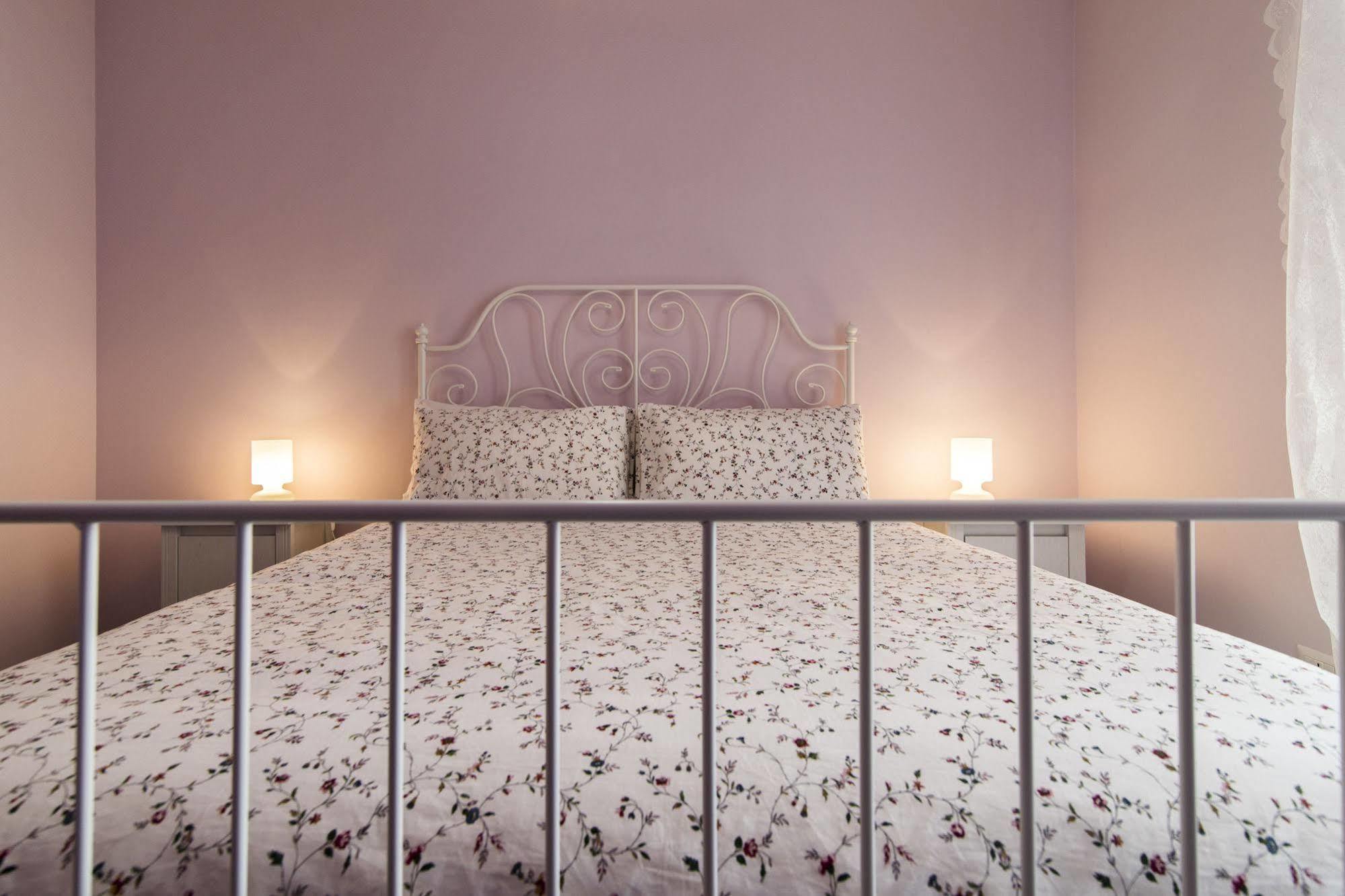 Guest House Roma Express Ladispoli Exterior photo